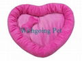 Pet Bed (DWB1003)