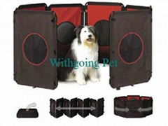 Pet Pen (DWP1010)