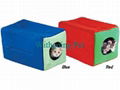 Cat Bed (CWB1002)