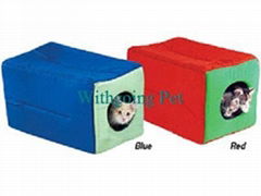 Cat Bed (CWB1002)