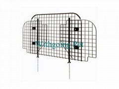 Pet Barrier (DWT1001)