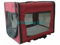 Dog Tent (DWP1006A) 1