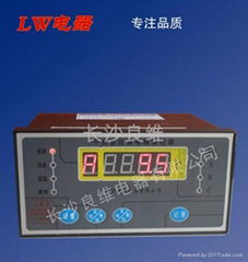 干变温控器LD-B10-10EFI