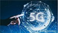 5G网络搭建测试专用USIM卡 3