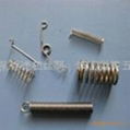 Precision Hardware Spring