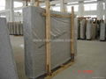 China Granite Slabs Absolute LOW Price 3