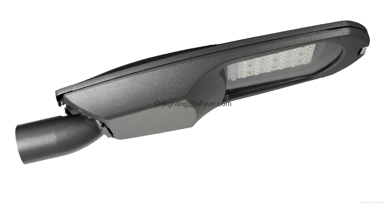 LED STREET LIGHT L05A 