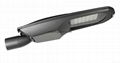 LED STREET LIGHT L05A  1