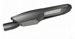 LED STREET LIGHT L05A