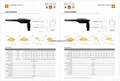 LED STREET LIGHT L05A  2