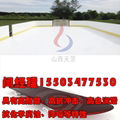 For UHMWPE board / UPE / pe1000  plate more than 7.8 million can be customized 4