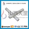UHMWPE / UPE / pe1000 rods 9.2 million wear-resistant can be customized 1
