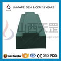 供UHMWPE/UPE/pe1000超高聚乙烯導向件920萬耐磨抗沖多色 3