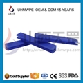 供UHMWPE/UPE/pe1000超高聚乙烯耐磨條920萬耐磨抗靜電