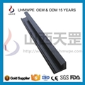 供UHMWPE/UPE/pe1