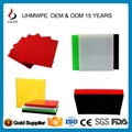 For UHMWPE / UPE / pe1000 UHMWPE 7.8 million wear-resistant compression 2