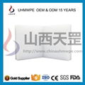 For UHMWPE / UPE / pe1000 anti-static