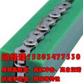 供UHMWPE/UPE/pe1000超高聚乙烯鏈條導軌920萬 4