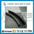 供UHMWPE/UPE/pe1