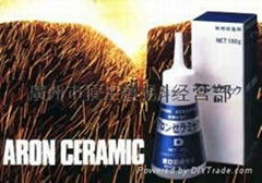 超耐高温接著剂ARON CERAMIC