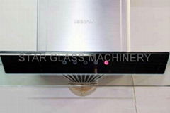  Kitchen Glass Machine