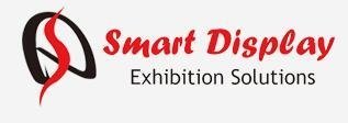 Guangzhou Smart Display Co.,Ltd.
