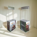 Promotion Table Factory