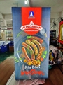  2024 New Hotsale Display Stand Fabric Lightbox