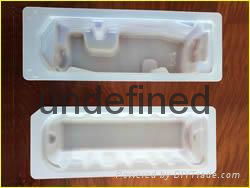 Gift packaging plastic boxes 3