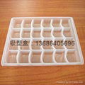 Huizhou plastic box factory