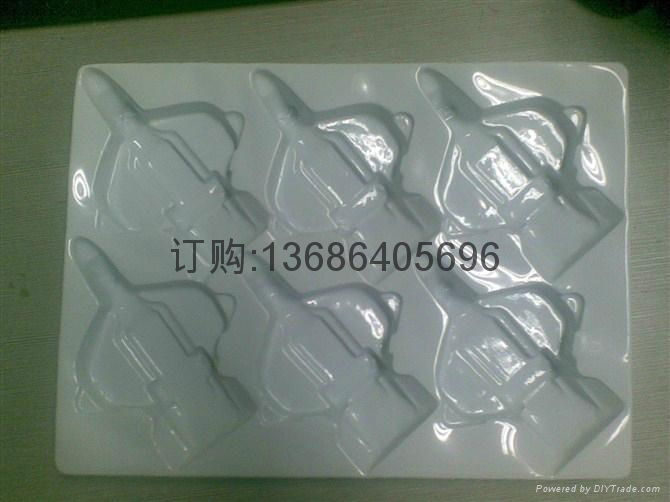 blister packaging products