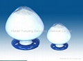 Anhydrous Sodium Sulfite 97% min 2