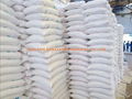 Anhydrous Sodium Sulfite 97% min