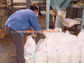 Anhydrous Sodium Sulfite 97% min