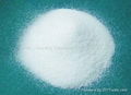 Anhydrous Sodium Sulfite 97% min