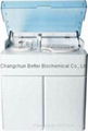 High Speed Auto Chemistry Analyzer Dotop