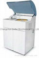 Lab Clinical Test Chemistry Analyzer for