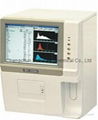 Full Auto Hematology Analyzer Lab