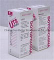 Siemens Clinitek50/100/500 Urine Test Strips