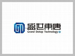 Changchun Better Biological Technology Co., Ltd
