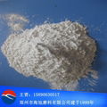 white fused alumina W10 W20 W14 W7 1