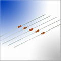 Linear Silicon PTC Thermistors