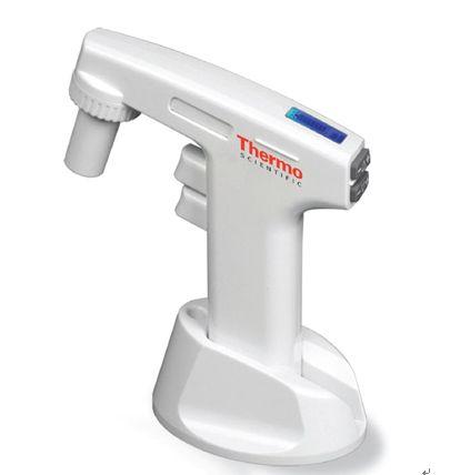 賽默飛世爾Finnpipette S1電動大容量移液器0.1-100ml
