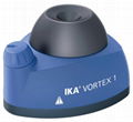 IKA VORTEX 1 旋涡混匀器 1