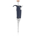 吉爾森Gilson 移液器 塑