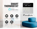 Are Smart Thermostats Worth The Investment?