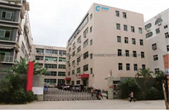 Flexible automation equipment CO.,LTD