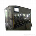 Pin Insertion Machine 