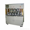 Pin Insertion Machine