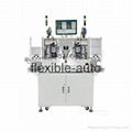 Full automatic welding machine